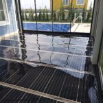 Beylikdüzü Karbon Isıtma