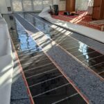 Kocaeli Karbon Isıtma Sistemleri ile Enerji Verimliliği